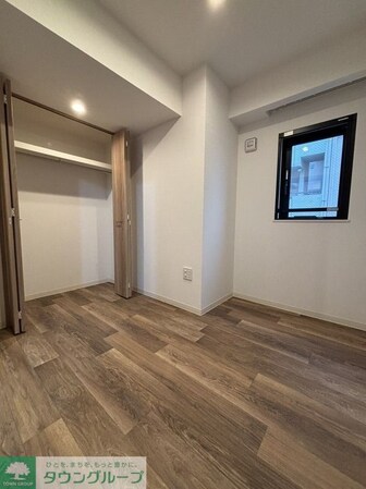 Weave Base Asukayama parkの物件内観写真